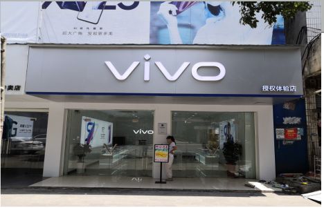 灌阳店招禁忌你中招了吗？