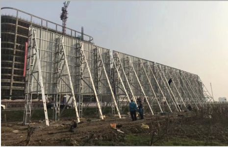 灌阳什么是广告物料？