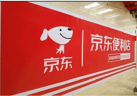 灌阳喷绘布怎么安装不起皱?