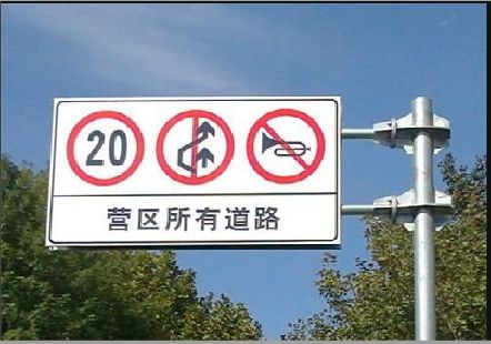 灌阳大广告牌制作不可忽视的流程