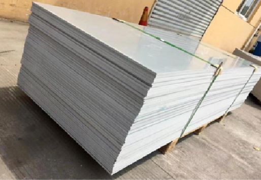 灌阳广告公司经常用的材料有哪些?