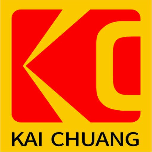 灌阳广告公司如何给自己做推广？
