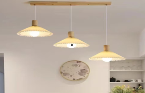 灌阳关于LED灯