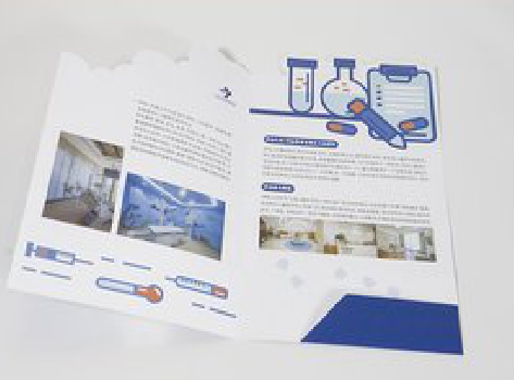 灌阳说明书印刷有哪些样式可以选择？