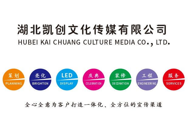 灌阳广告设计师如何洞察客户需求？