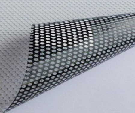 灌阳优劣单透膜的鉴定方法。