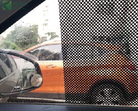 灌阳怎么判断单透膜的好坏？