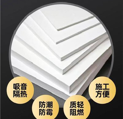 灌阳雪弗板和PVC板材有什么区别？
